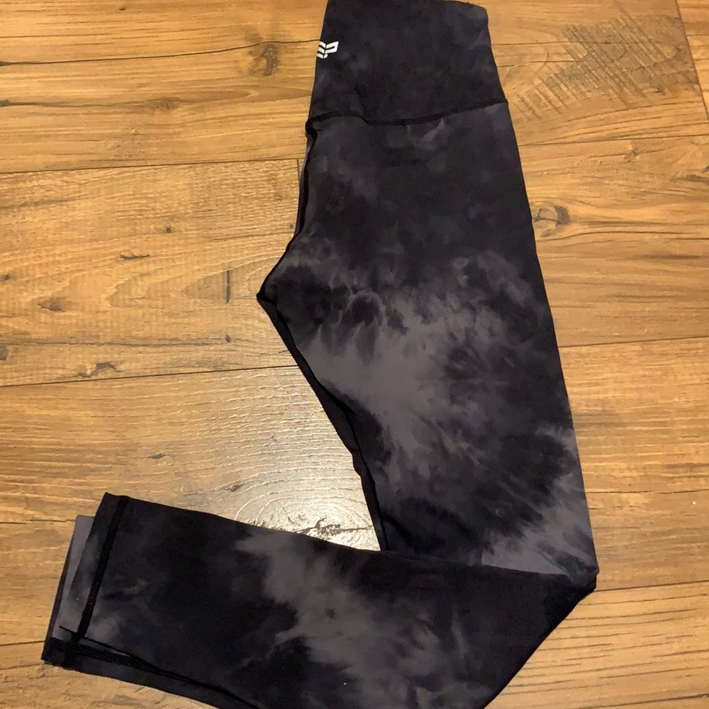 Strong Physiquez Dream Legging